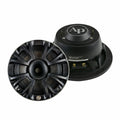 Audiopipe APMP-623CHF 250  Watts Compression Midrange Loudspeaker (APMP-623CHF) (Each) Audiopipe