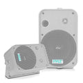 Pyle PDWR50W  6.5