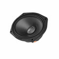Diamond Audio MS69NEO 6