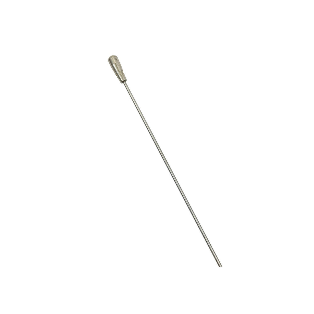 Stryker SRA1020-WHIP Sra1020-whip 49-1/2" Long Replacement Whip For Sra1020 Stryker