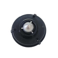 Diamond Audio MPRD Replacement Diaphragm for All MP Speakers - MPRD Diamond