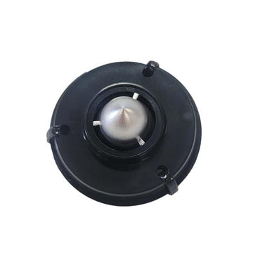 Diamond Audio MPRD Replacement Diaphragm for All MP Speakers - MPRD Diamond