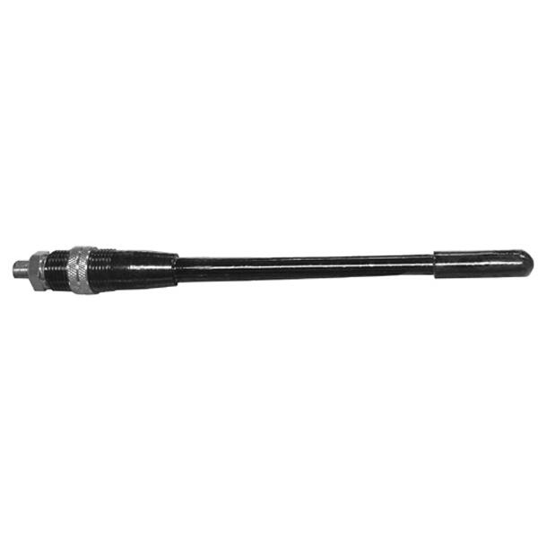 Procomm PC108 8" Vmt Adjust-a-match Tune Procomm