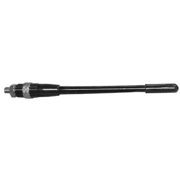 Procomm PC108 8" Vmt Adjust-a-match Tune Procomm