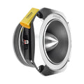 PRV Audio TW700Ti-4 SLIM PRO AUDIO SUPER TWEETER (Pair) PRV Audio