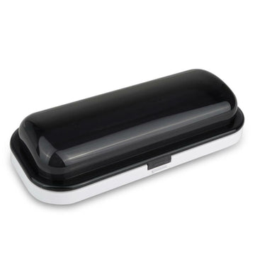 Pyle PLMRCW1 MARINE RADIO COVER PYLE;WHITE Pyle
