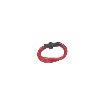 Workman FH8 8 Gauge Fuse Holder Bandit