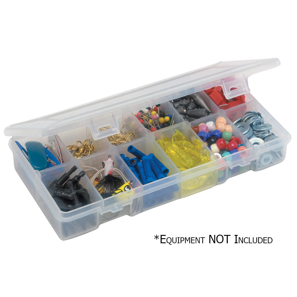 Plano 345500 Adjustable StowAway&reg; 3400 Plano
