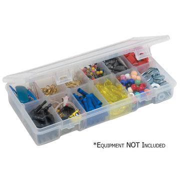 Plano 345500 Adjustable StowAway&reg; 3400 Plano