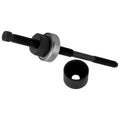 Calvan 38710 Ford EcoBoost Long Reach Harmonic Balancer Installer CALVAN