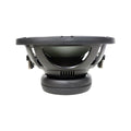 Diamond Audio DMD122 12