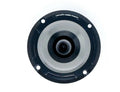 Cerwin Vega P75T 300W Peak (100W RMS) 1