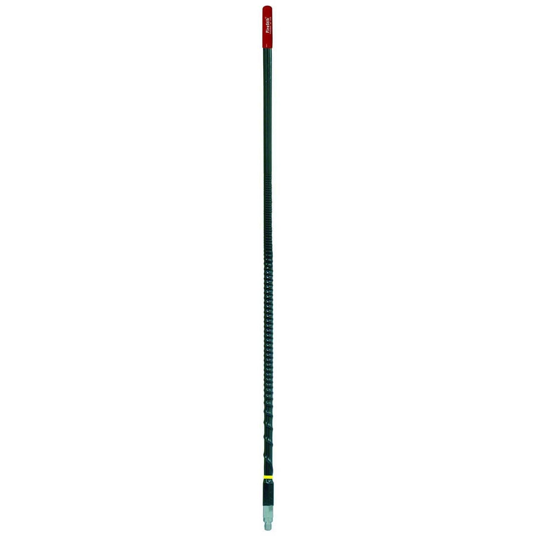 Firestik FG2-B 2' Ngp Black Replacement Antenna Firestik