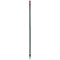 Firestik FG2-B 2' Ngp Black Replacement Antenna Firestik