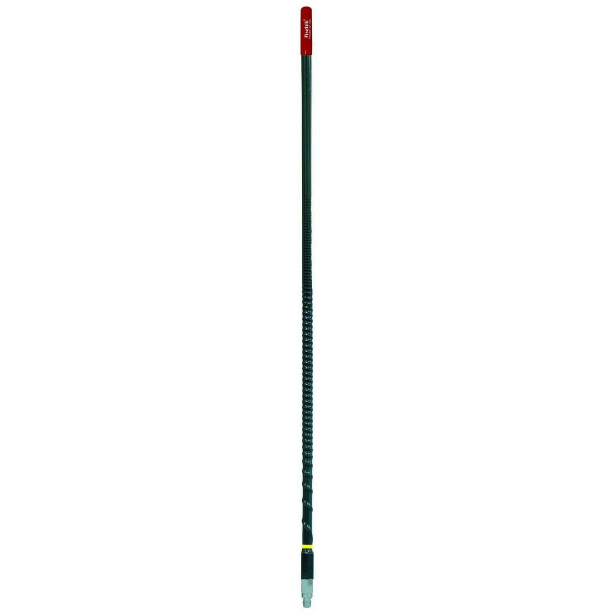 Firestik FG2-B 2' Ngp Black Replacement Antenna Firestik
