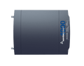 Samlex NTX100012 Pure Sinewave 1,000 Watt Inverter With Remote Samlex