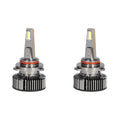 Heise HE-H10PRO H10 Pro Series LED Kit - Single Beam HEISE LED Lighting Systems