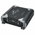Audiopipe APHT-1000.4D-H2 Full Range Class D Transistor Amplifier (APHT-1000.4D-H2) Audiopipe