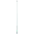 Shakespeare 5396AIS  4' Galaxy 3 Db Vhf AIS Marine Antenna (5396AIS) Shakespeare