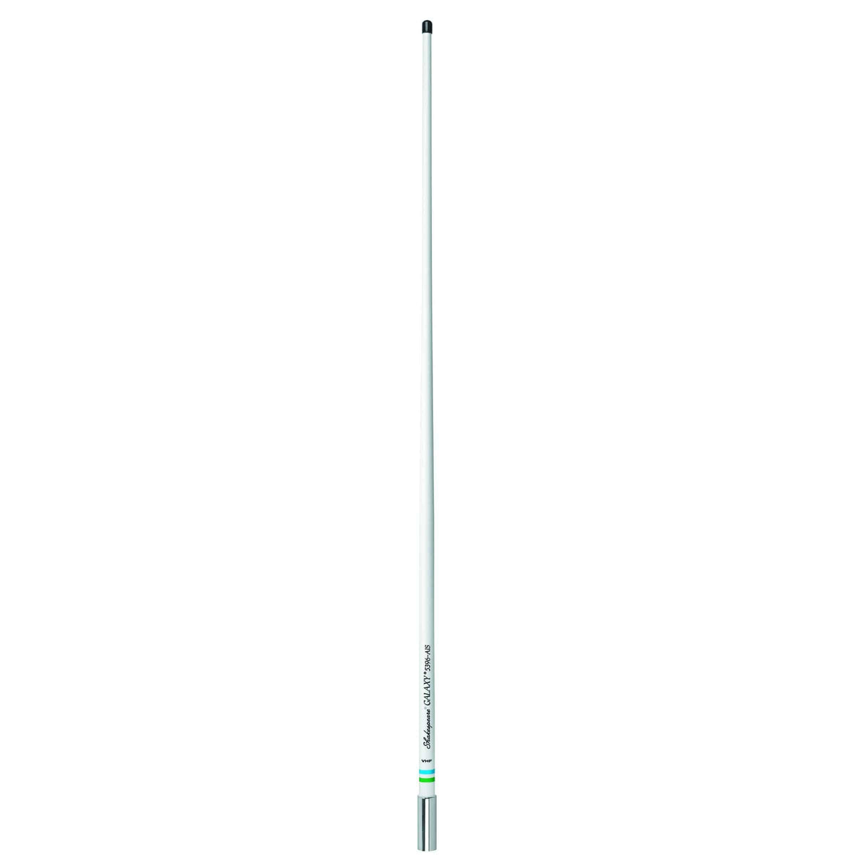 Shakespeare 5396AIS  4' Galaxy 3 Db Vhf AIS Marine Antenna (5396AIS) Shakespeare