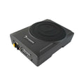 Diamond Audio DPRS10 10