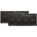 Pyle PLTWVS  Visor Mountable Speaker Pyle