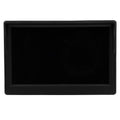 Heise TE-50VS 5 inch Color Video Screen - 2 Inputs iBeam