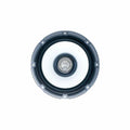 Diamond Audio HXM65F2 6.5