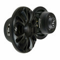 Audiopipe APMP-623CHF 250  Watts Compression Midrange Loudspeaker (APMP-623CHF) (Each) Audiopipe