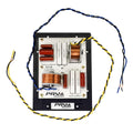 PRV Audio 2DF2K TWO-WAY CROSSOVER PRV Audio