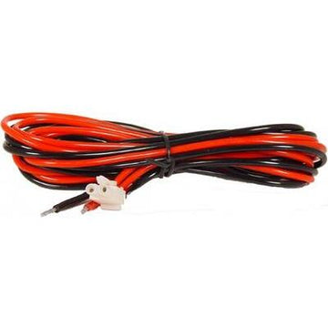 Twinpoint AMX120 Hr2510/lincoln Power Cord Twinpoint