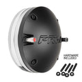 PRV Audio D3220Ph-Nd 2