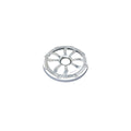 Diamond Audio HXM65FGW 6.5