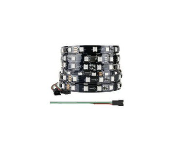 Audiopipe MLDPC-24BL - 24" MLDPC Blue Marine LED Strip Audiopipe