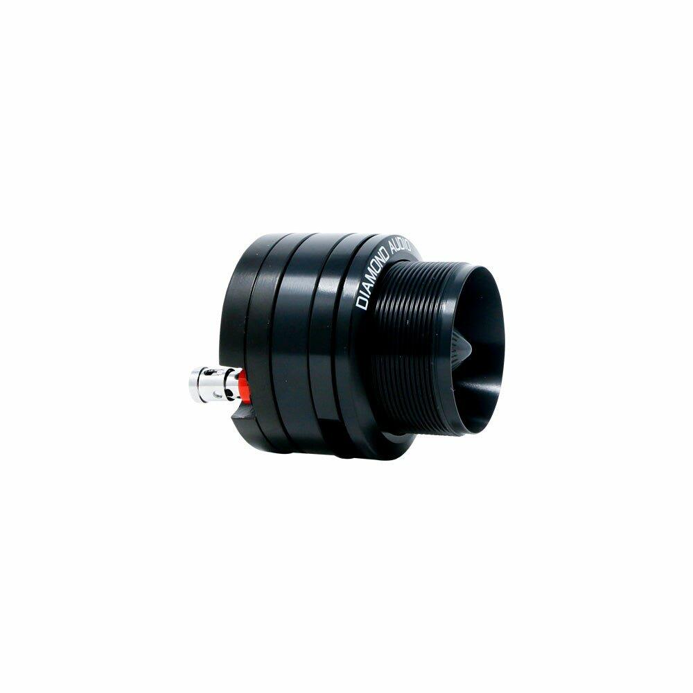 Diamond Audio M01T 1" Pro Audio High-Frequency Tweeter - M01T Diamond