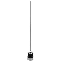 PCTEL/Maxrad MUF4503 450-470mhz 3db Antenna PCTEL/Maxrad