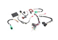 Axxess AXDSPX-ETH1 Aftermarket Amplifier DSP Data Interface - select GM 2019-Up (with Bose) Axxess