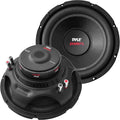 Pyle PLPW12D  12