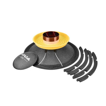 PRV Audio RK10MR650A RECONE KIT