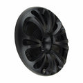 Audiopipe APMP-6923CHF Compression Horn Midrange loudspeaker (APMP-6923CHF) (Each) Audiopipe