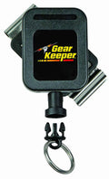 Hammerhead MH13 - Key Retractor 6Oz Force/Rotating Belt Clip #Rt45851 (MH13) Hammerhead