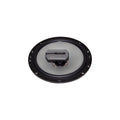 Diamond Audio DMD653 6.5