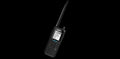 Uniden BCD436HP TrunkTracker V Handheld Phase 2 Digital Scanner Uniden