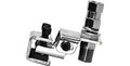Firestik WTP4A Wtp-4a  Widget Tilt Plate Mounting Bracket - Adjusts Parallel To Mounting Plane With K4a So239 Stud Firestik