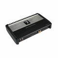 Diamond Audio DES400.2D 2-Channel DES Series Full Range Class D Amplifier - DES400.2D Diamond