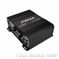 PRV Audio QS3000 2 Ohm 1 Channel Full Range Amplifier PRV Audio