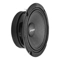 PRV Audio 6MR200A 6.5