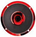 Audiopipe APMB-828GH-RED 8