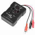 Audiopipe AP-PHATON-G Tone Generator & Speaker Polarity Tester (AP-PHATON-G) Audiopipe
