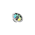 Diamond Audio HXM10F4 10